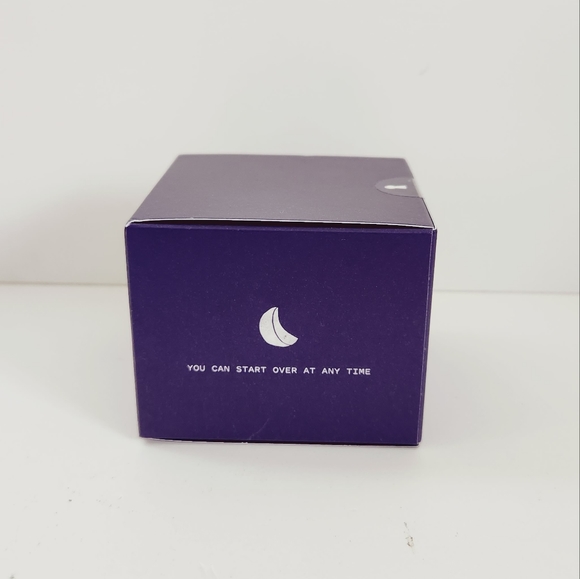 💚2/$20 Keys Soulcare Nourishing Cleansing Balm - Picture 2 of 11